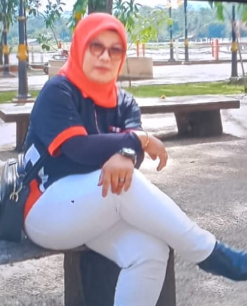 Foto FITRI YANI