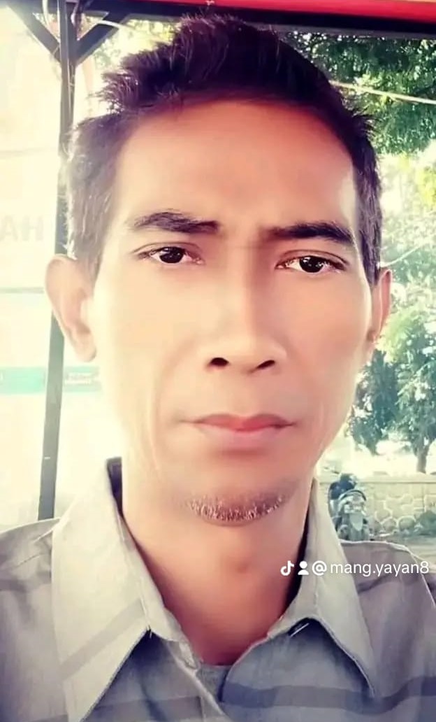 Foto BAH YAYAN