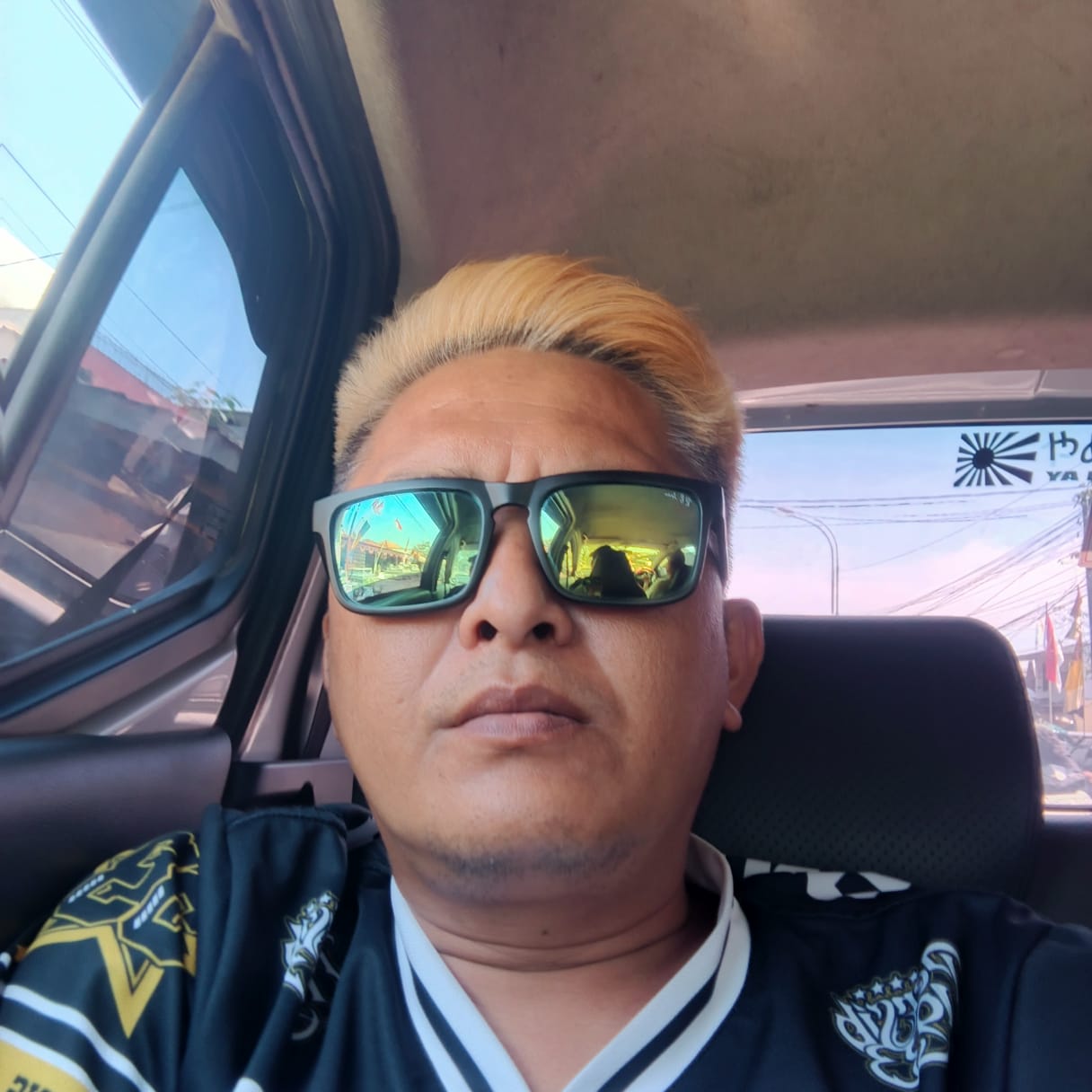 Foto FAJAR