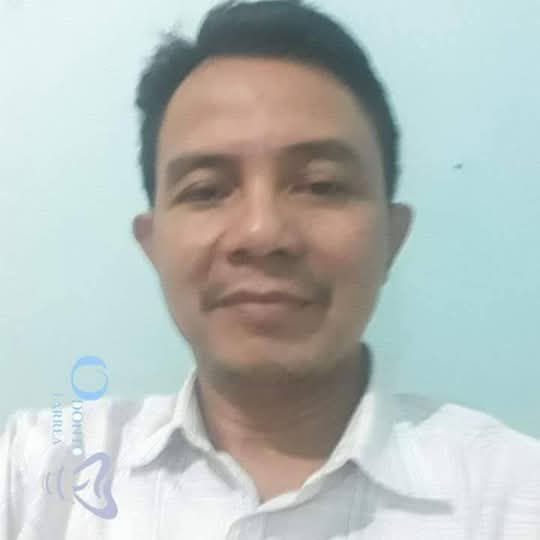 Foto Rahman Efendi