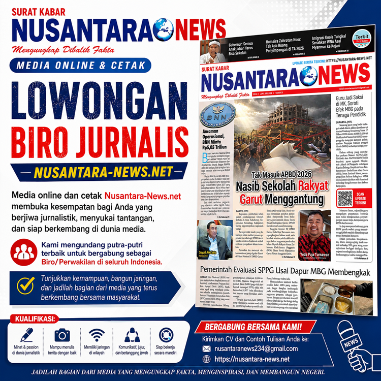 Iklan Sidebar