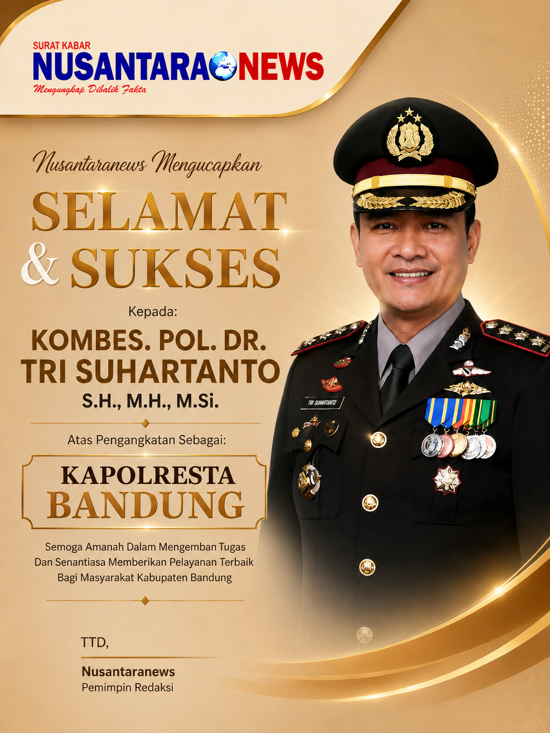 Iklan Sidebar