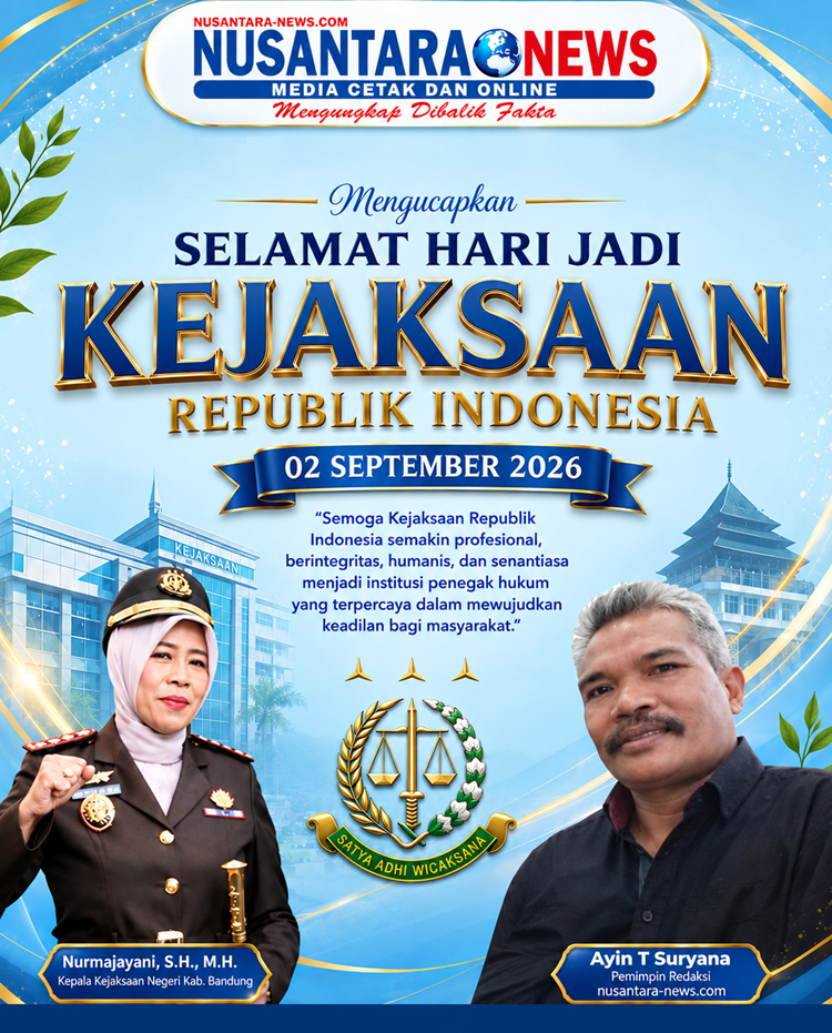Iklan Sidebar