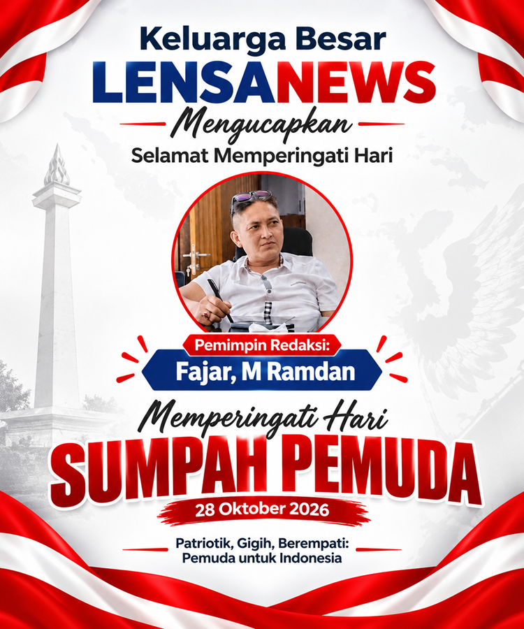Iklan Sidebar