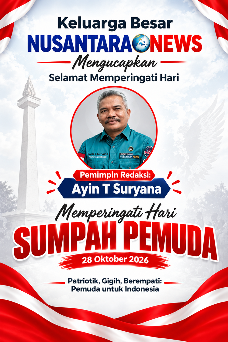 Iklan Sidebar