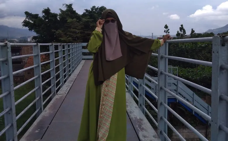 LGBT: Ketika Penyimpangan Disebut Keragaman
