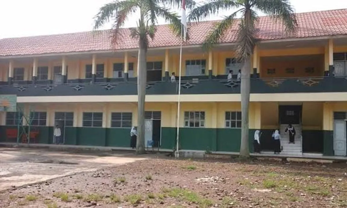 Kepala SMK KP Baleendah Belum Merespons, Media dan LSM KPK Jabar Siapkan Langkah ke Pihak Yayasan